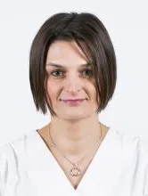 Andrea Poštolková